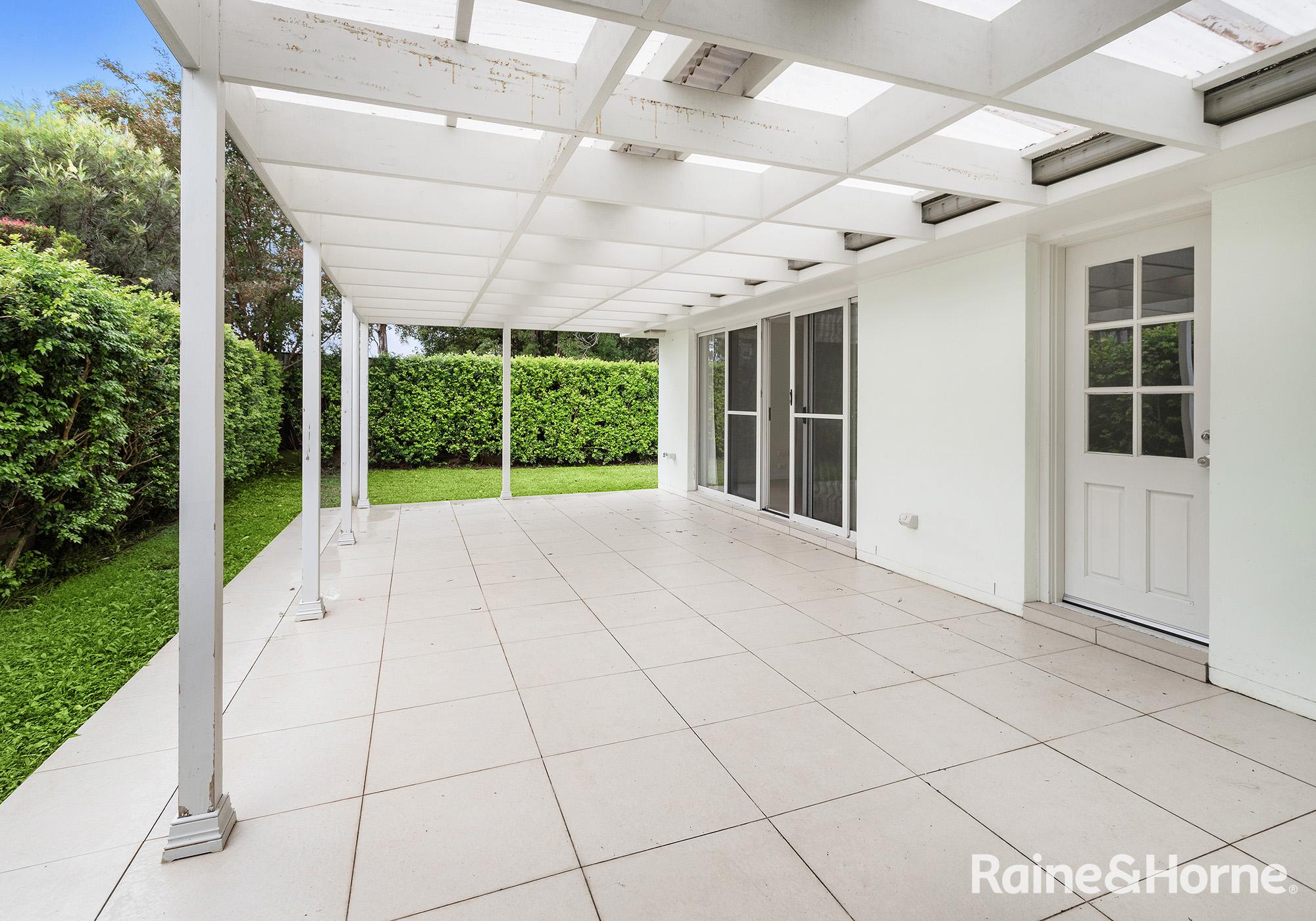 UNIT 10 25 THE GABLES, BERRY NSW 2535, 0 ਕਮਰੇ, 0 ਬਾਥਰੂਮ, House