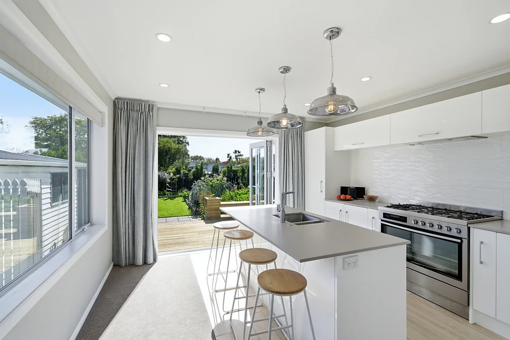 8 Yale Street, Spreydon, Christchurch, Canterbury