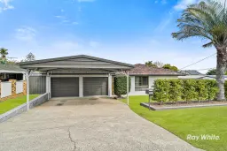 349 Springwood Road, Springwood