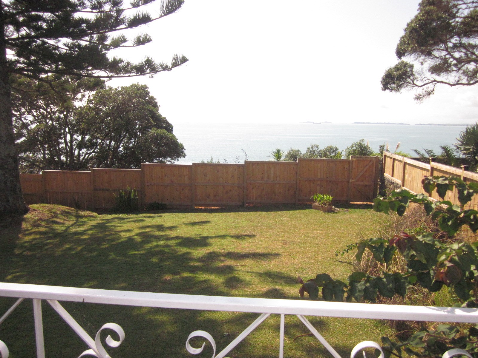 39 Churchill Road, Murrays Bay, Auckland - North Shore, 3 રૂમ, 2 બાથરૂમ