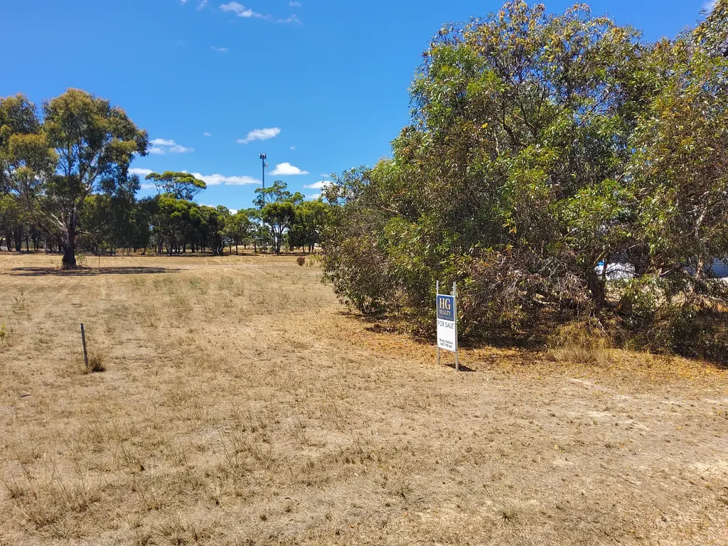 112 First Avenue, Kendenup, WA 6323