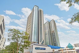 401/35 Marquet Street, Rhodes