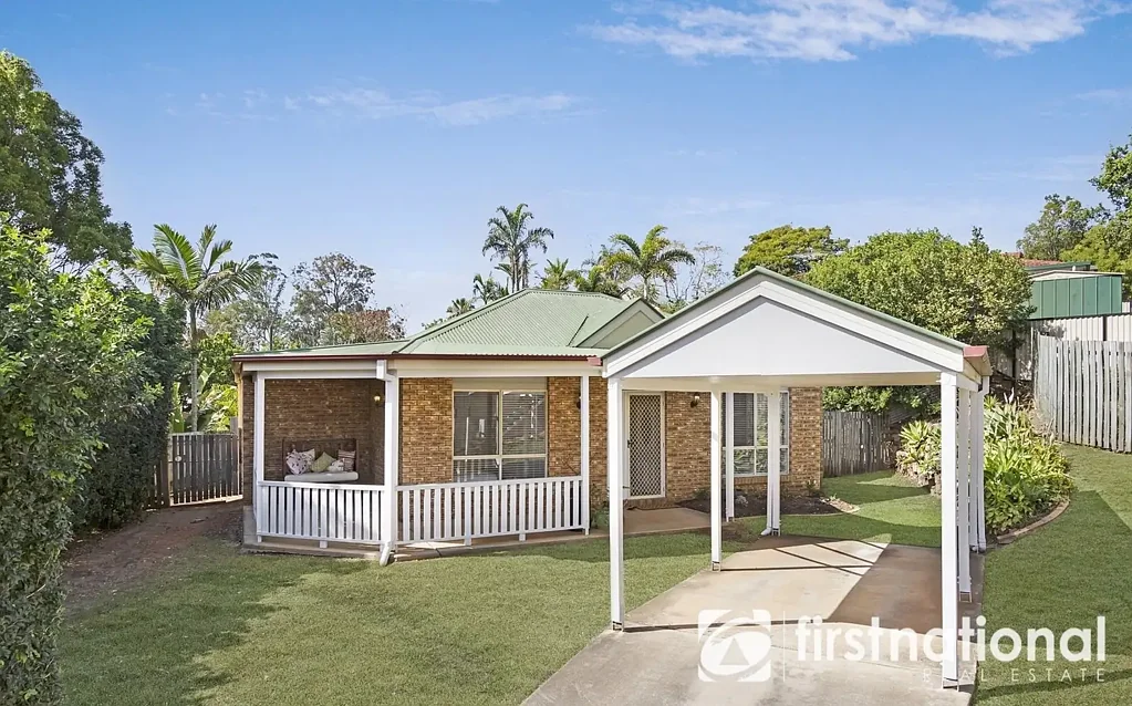 Narangba 3Zimmer Calling All Investors!