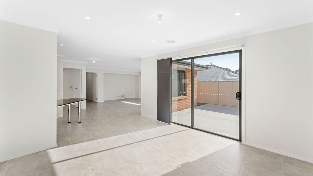 15 CECILE CT, BALLARAT EAST VIC 3350, 0房, 0浴, House