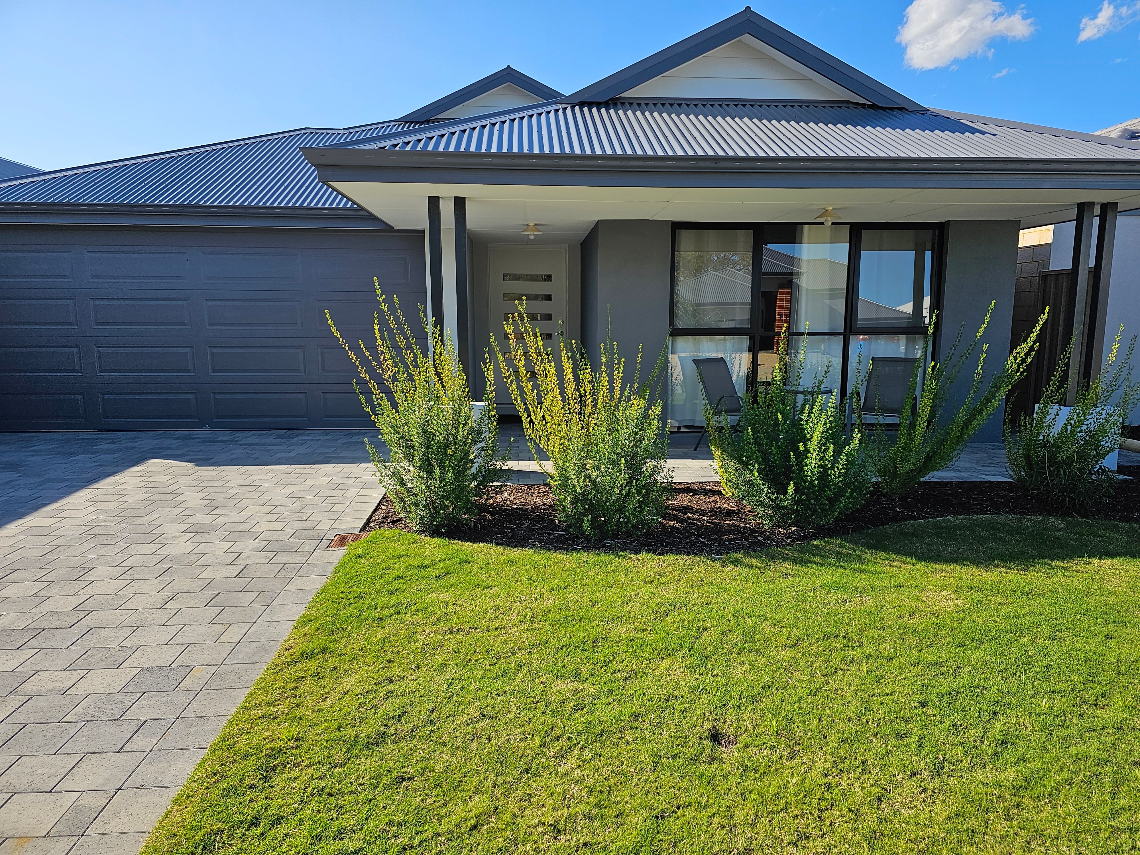 14 CASTLEMEAD DR, YANCHEP WA 6035, 0 Kuwarto, 0 Banyo, House