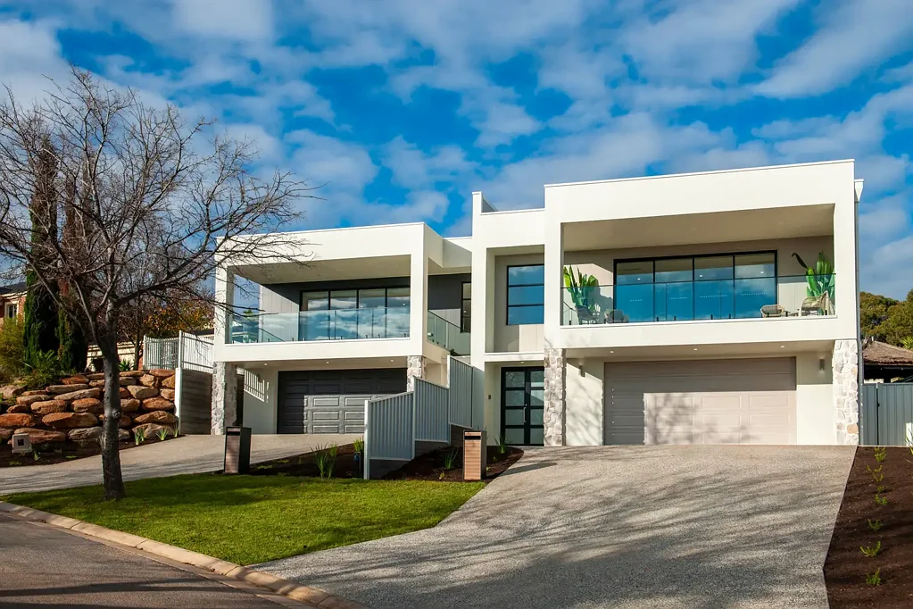 Gulfview Heights 4 Slaapkamer Tremendous on Trowbridge