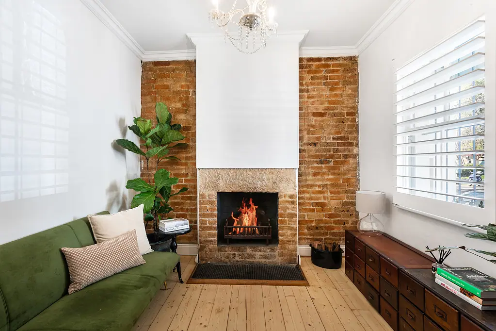 27 Buckland Street, Alexandria, NSW 2015