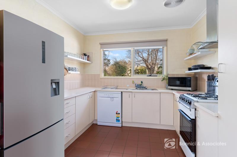 UNIT 2 70 HUON CREEK RD, WODONGA VIC 3690, 0 غرف, 0 حمامات, Unit