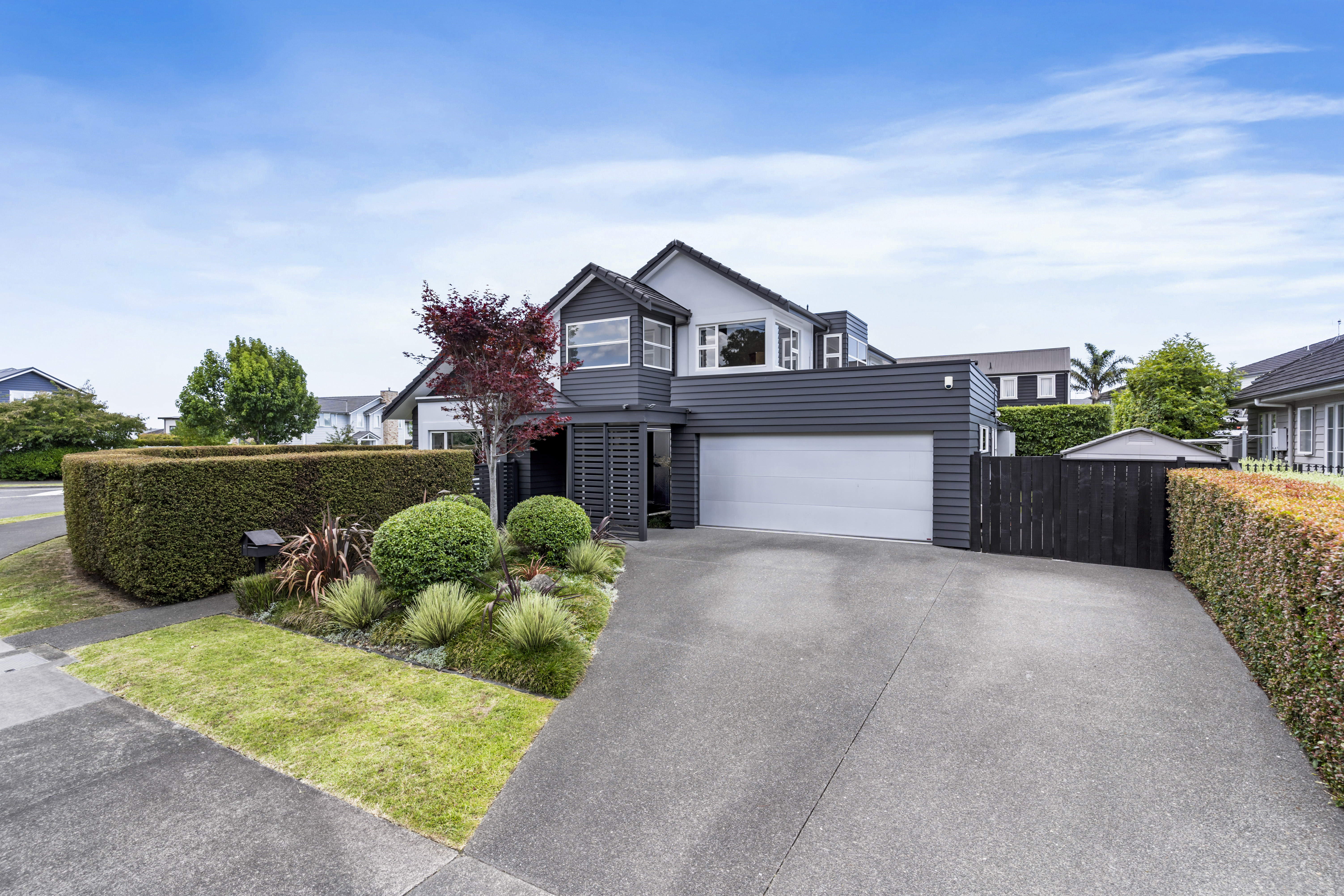 17 Hinau Road, Karaka, Auckland - Papakura, 4 Schlafzimmer, 3 Badezimmer, House