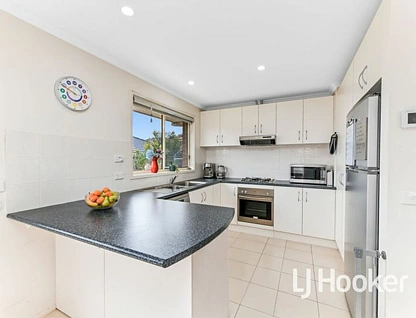 4/38-40 Tuscany Rise, Pakenham, South East Melbourne, 3 Schlafzimmer, 1 Badezimmer, Unit