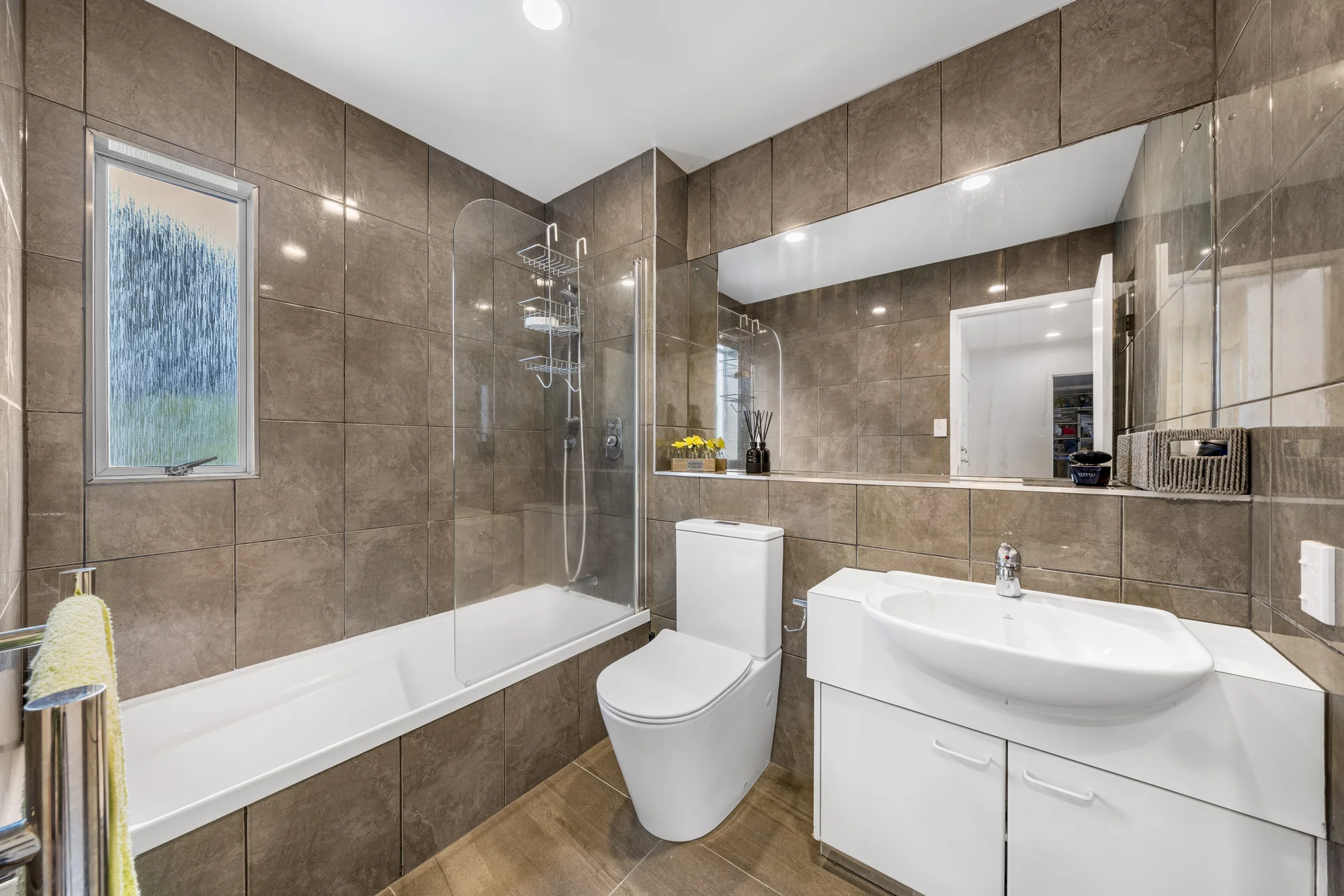 20F Clonbern Road, Remuera, photo 12