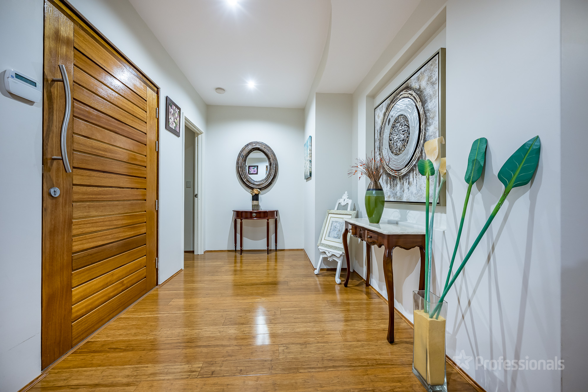 10 MARUYAMA WAY, LANDSDALE WA 6065, 0房, 0浴, House