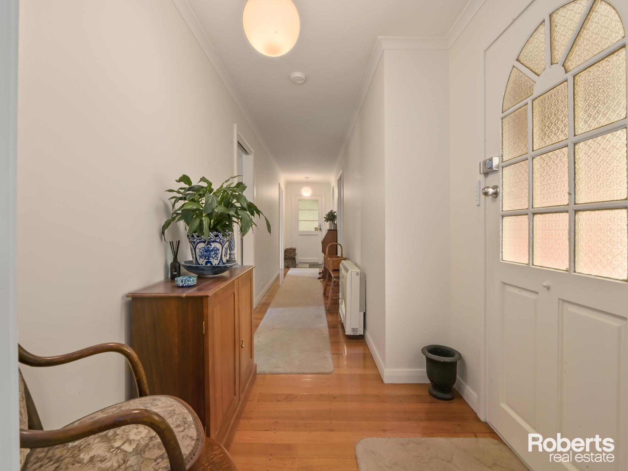 32 NEWLANDS ST, TREVALLYN TAS 7250, 0 rūma, 0 rūma horoi, House