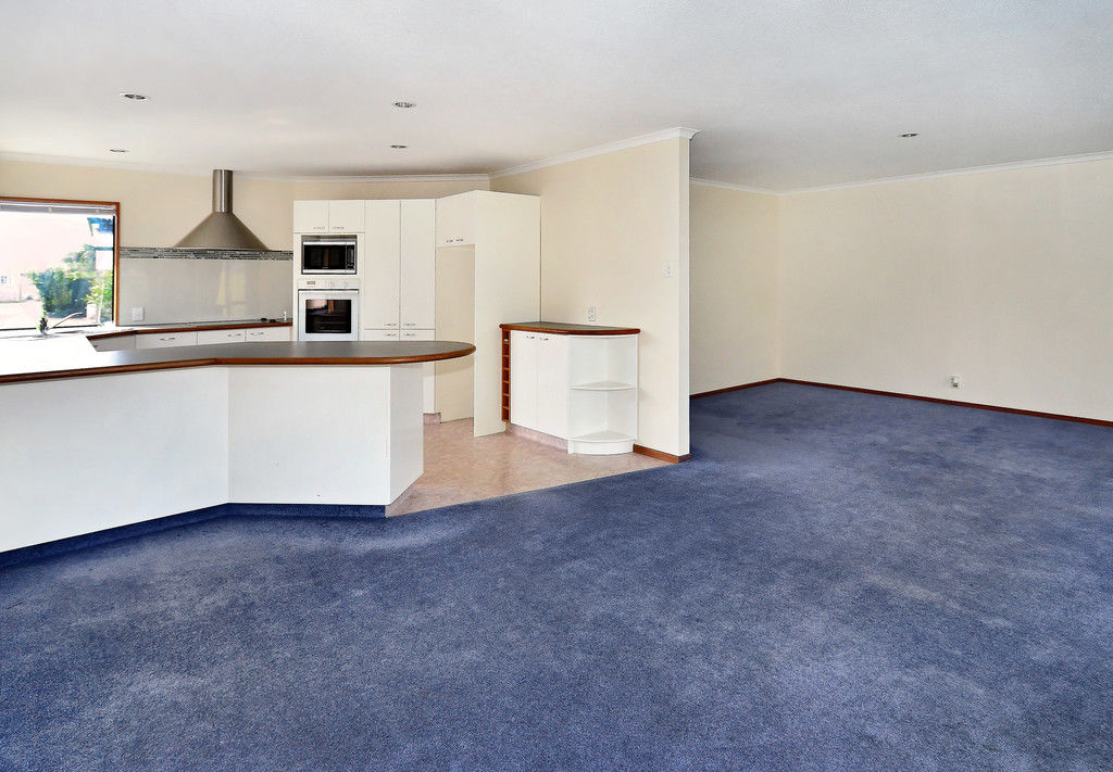 108a Oram Avenue, New Brighton, Christchurch, 3 غرف, 1 حمامات