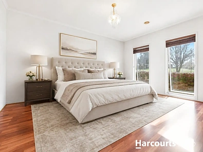 13 Sigvard Boulevard, Hallam, VIC 3803, 4 slaapkamers, 2 badkamers, House