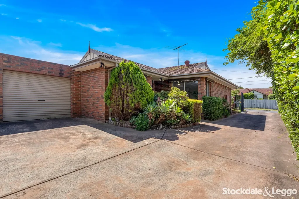 1/15 Elm Street, Preston, VIC 3072