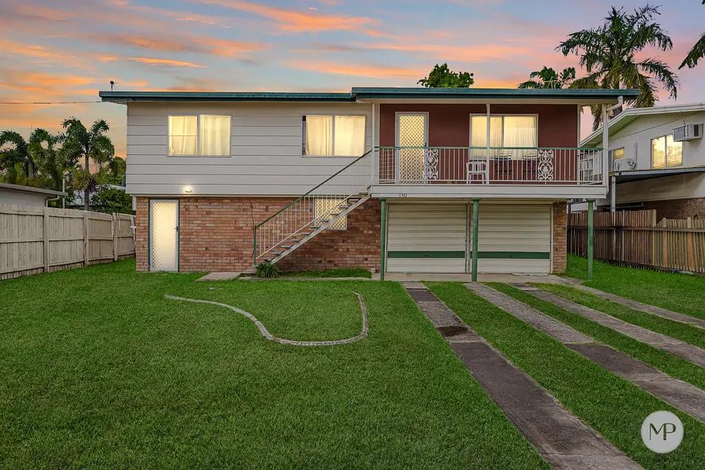 130 Alexandra Street, Kawana, QLD 4701