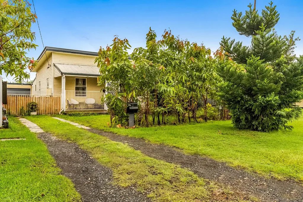 Ballina 3chambre Prime Opportunity Awaits