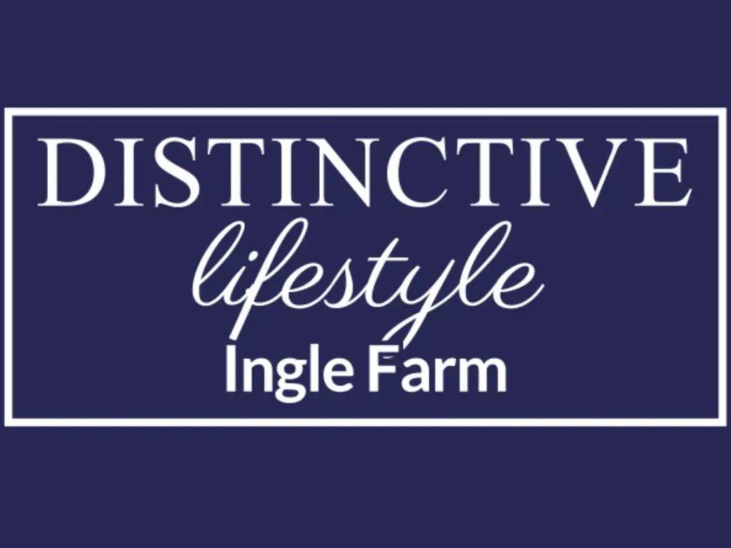 Ingle Farm 3غرفة نوم Fully Renovated Villa - Luxury over 55's Lifestyle Village