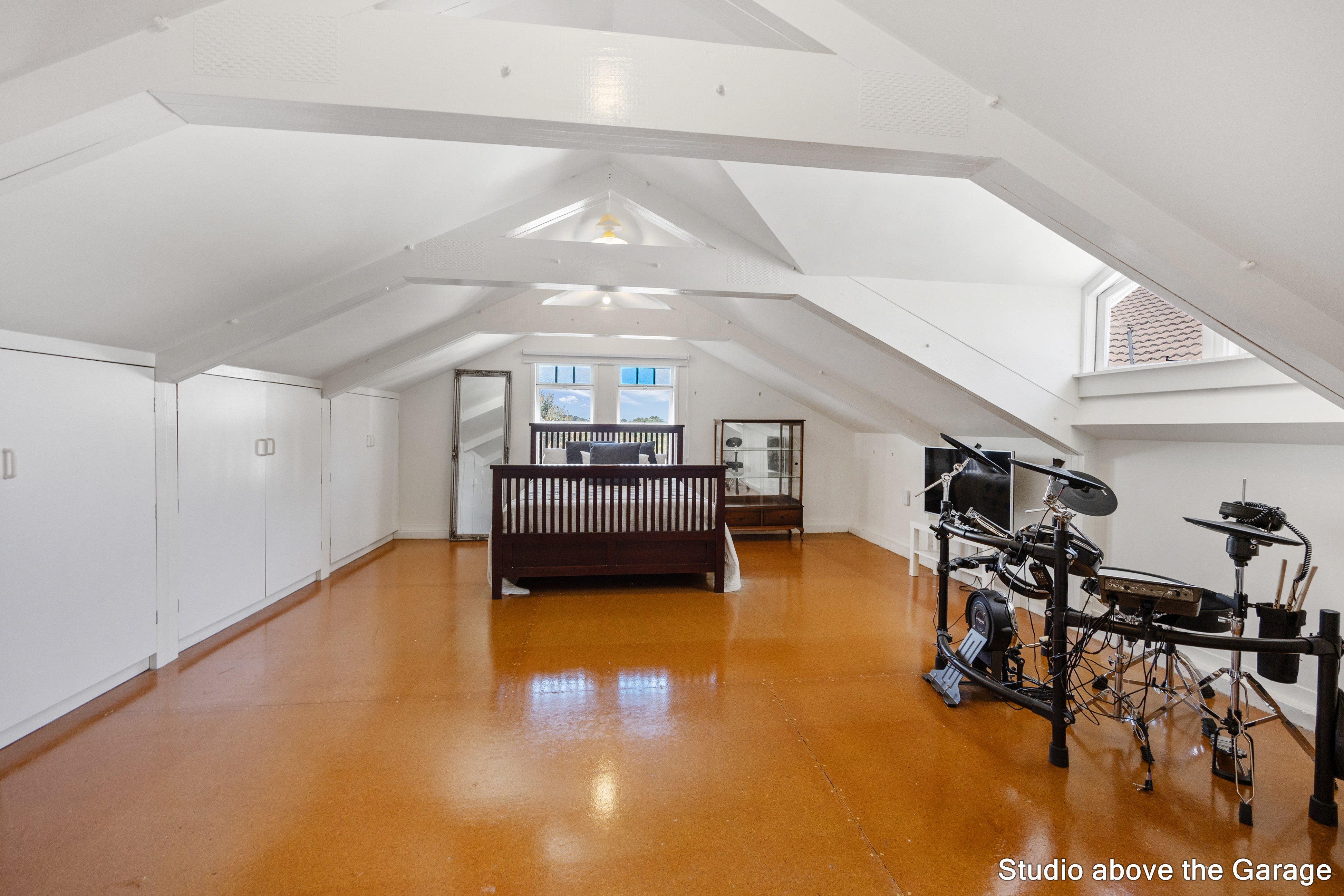 15 Buckley Road, Epsom, photo 17