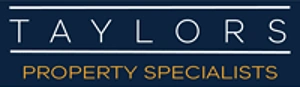 TAYLORS Property Specialists