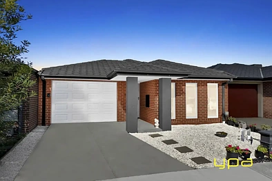 Cranbourne West 3कमरा EASY LIVING IN A LOCATION YOU'LL LOVE