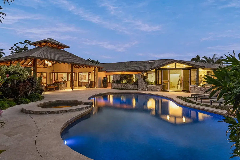 Redlynch 5房  COPEMAN ESTATE | Redlynch