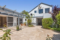 50 Buxton Road, Wembley Downs