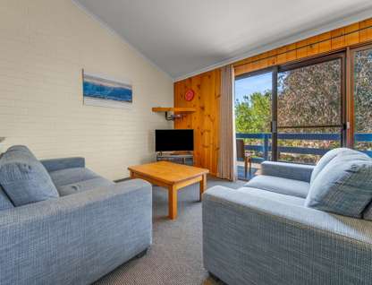 10/39 Gippsland Street, Jindabyne, NSW 2627, 3 Bedrooms, 2 Bathrooms, Apartment