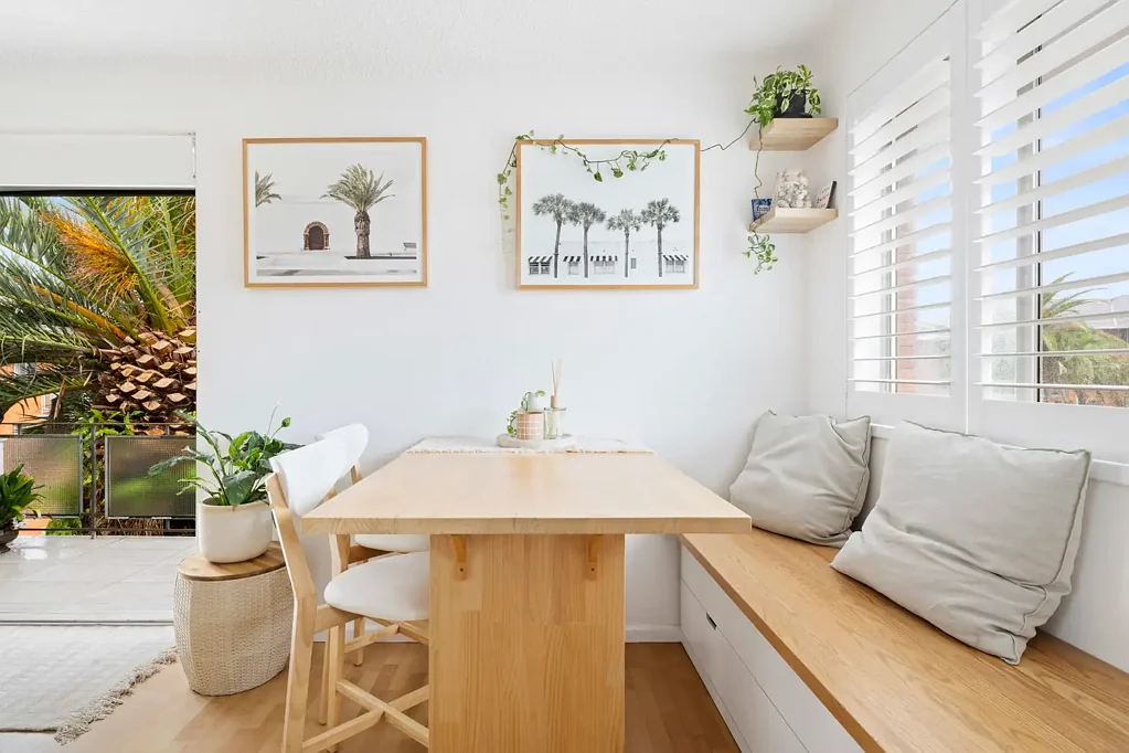 18/2 Greenwood Place, Freshwater, NSW 2096
