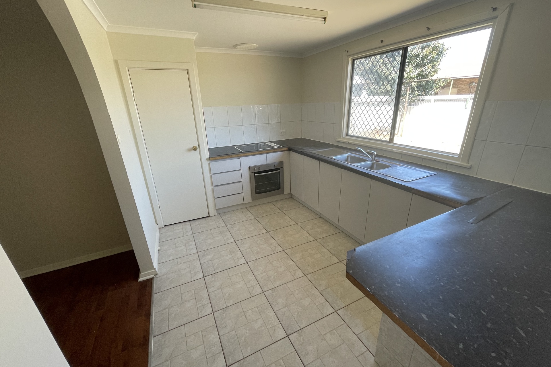 60 DOROTHY ST, GERALDTON WA 6530, 0 Bedrooms, 0 Bathrooms, House