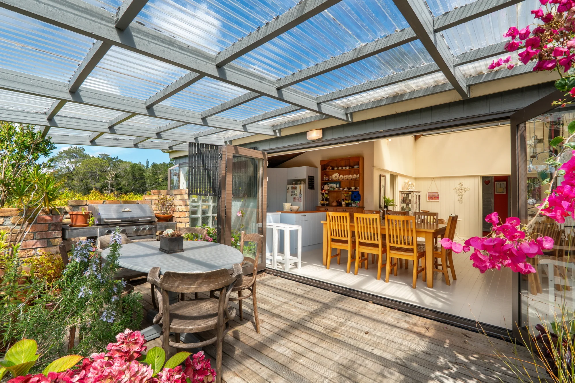 75 Wright Road, Dairy Flat, Rodney, Auckland, 5 Bedrooms, 2 Bathrooms, Lifestyle Property