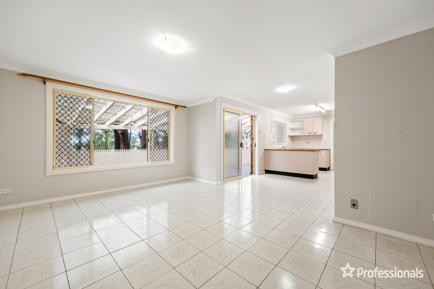 61A KOOKABURRA ST, KINCUMBER NSW 2251, 0 Bedrooms, 0 Bathrooms, Townhouse