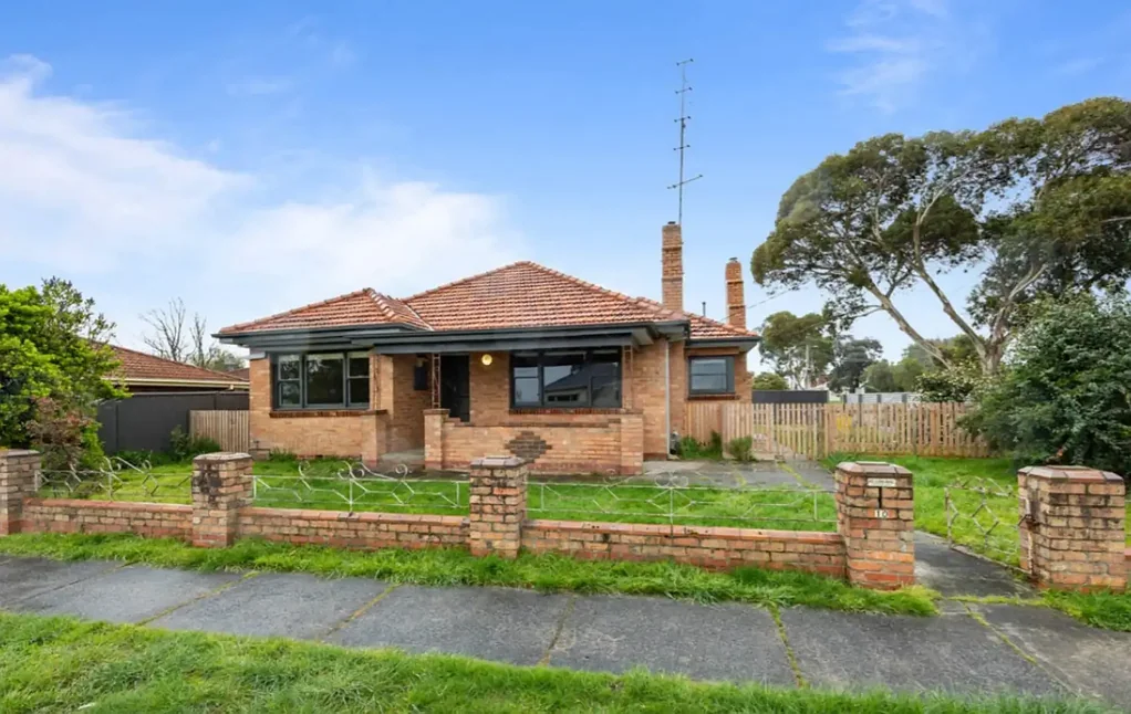 10 Victoria Street, Sebastopol, VIC 3356