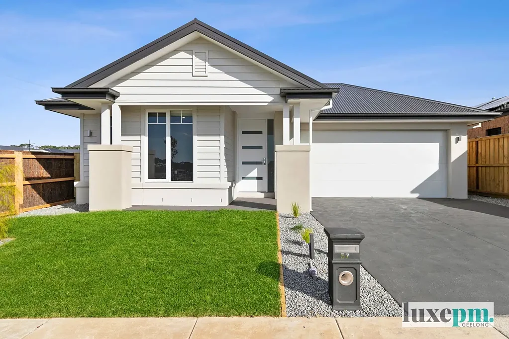 Upgraded Stunning Near New Home