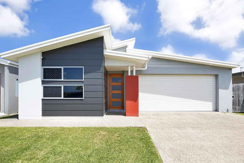 55 Primavera Boulevard, Beaconsfield, QLD 4740