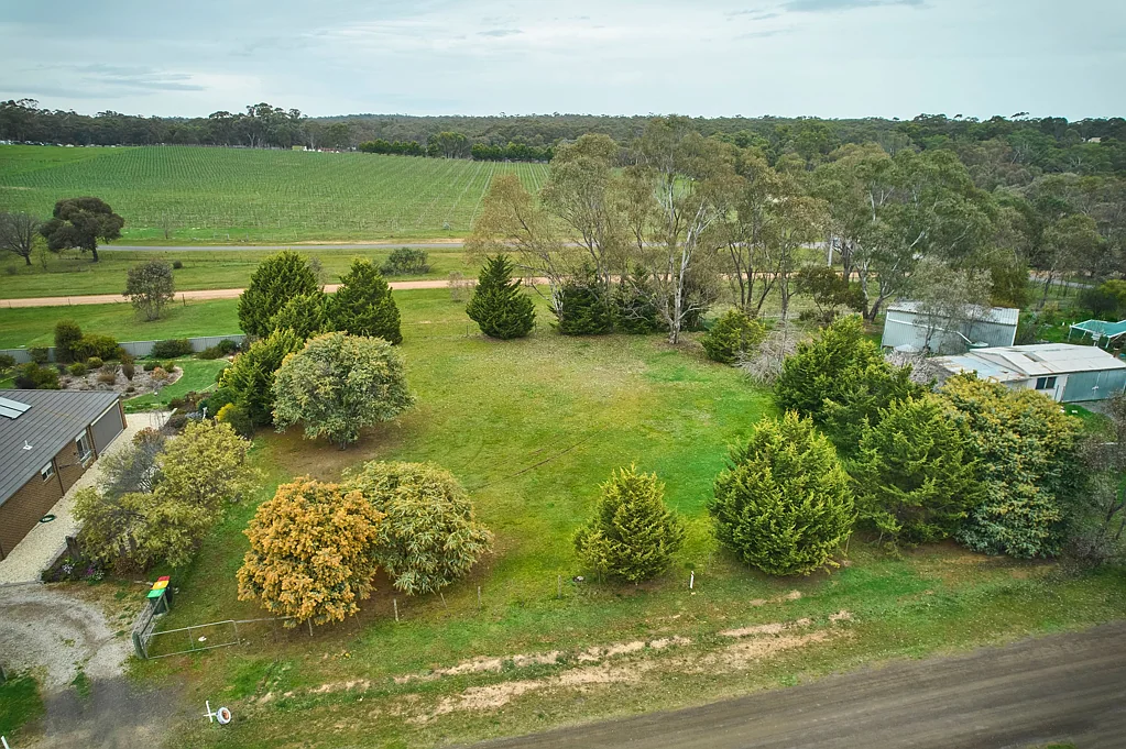 Heathcote Great Beginnings