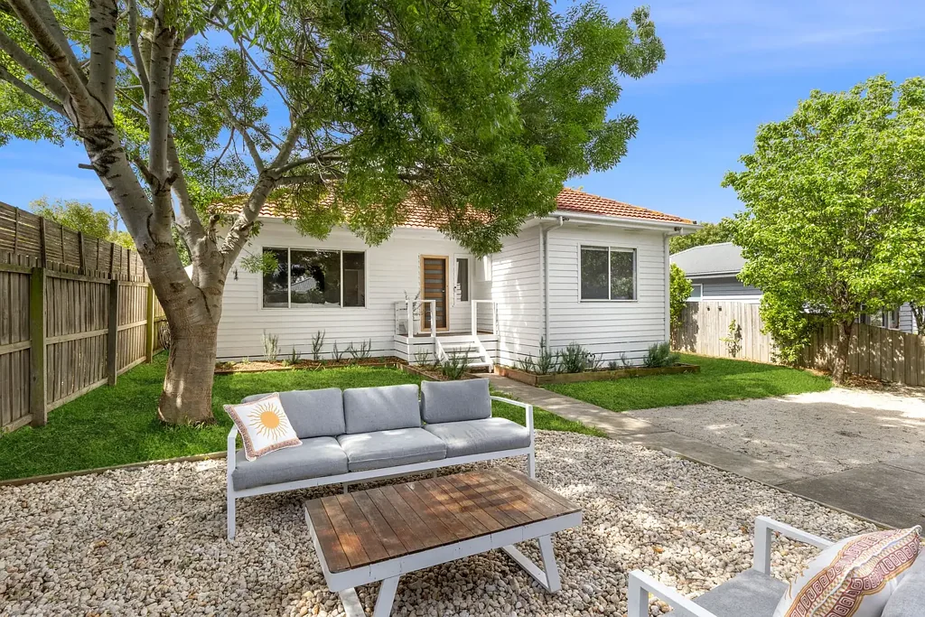 3/311 Torquay Road, Grovedale, VIC 3216