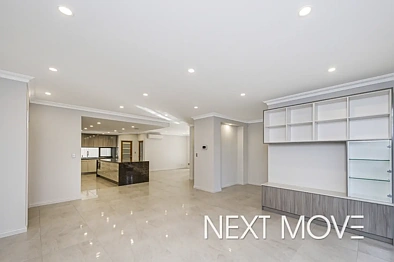 1 Pegler Street, Willagee, WA 6156, 4房, 3浴, House
