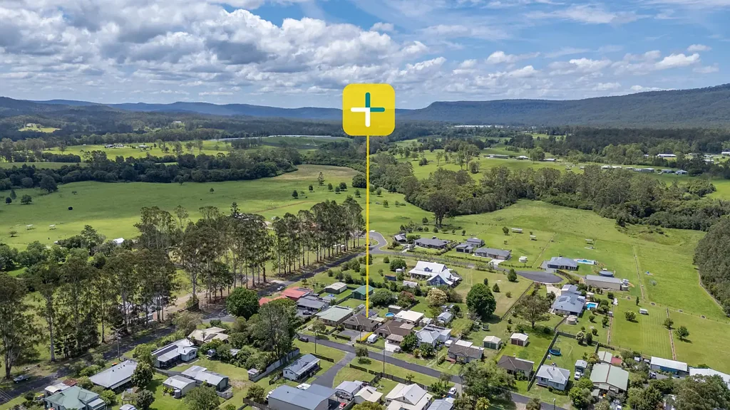 7 Weir Street, Nana Glen, NSW 2450
