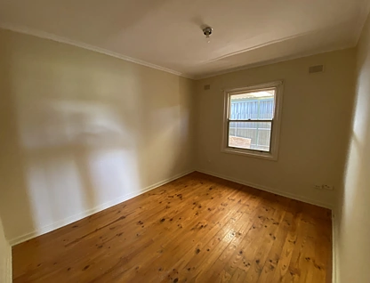 23 Tollerdown Street, Davoren Park, Northern Adelaide, 3房, 1浴, House