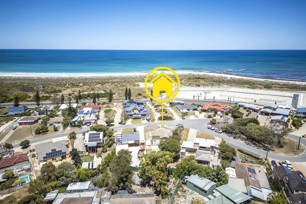 9 Springhill Place, Two Rocks, WA 6037