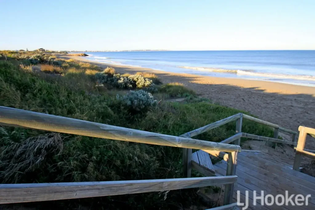 Seaside Estate Madora Bay - Brand New