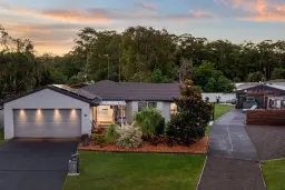 3 Cypress Close, Tewantin