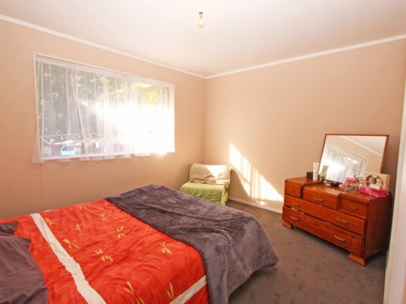 2/52 Awatea Street, Porirua East, Porirua, 2 कमरे, 1 बाथरूम