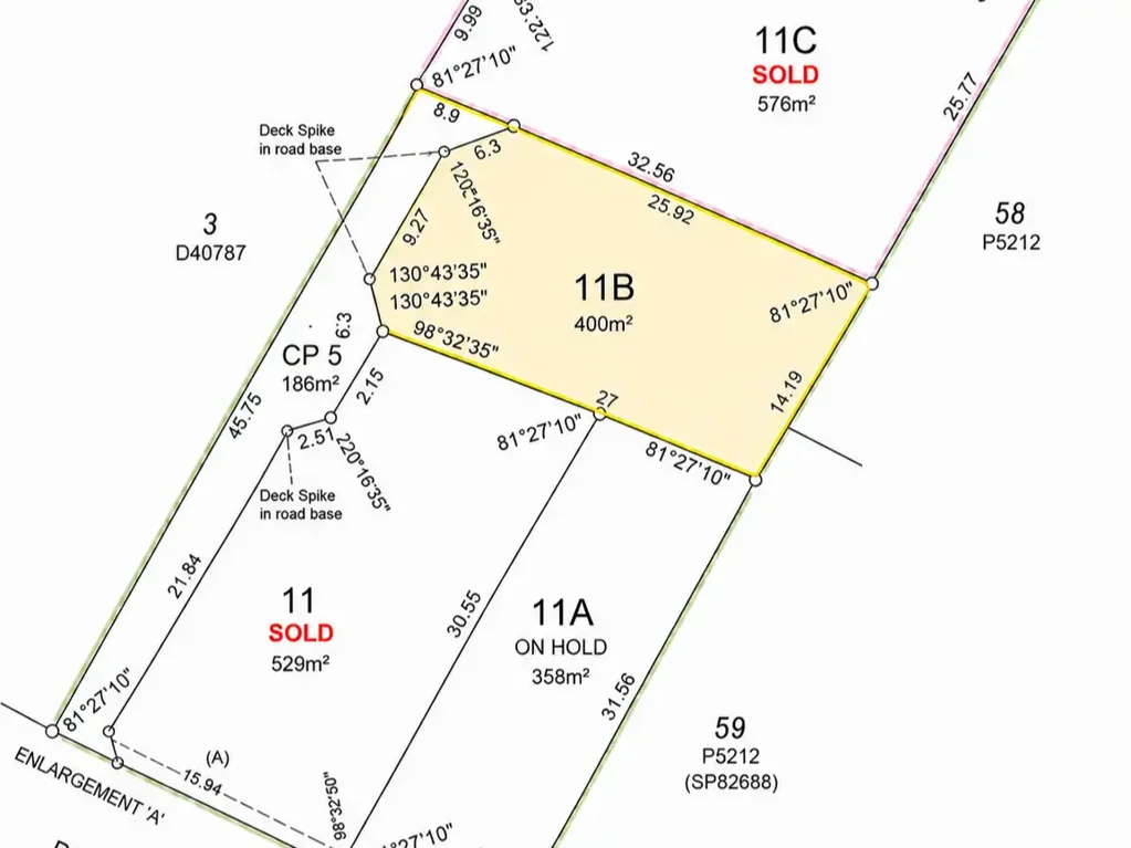 Hazelmere House & Land Packages – Large 400m² block in the Heart of Hazelmere