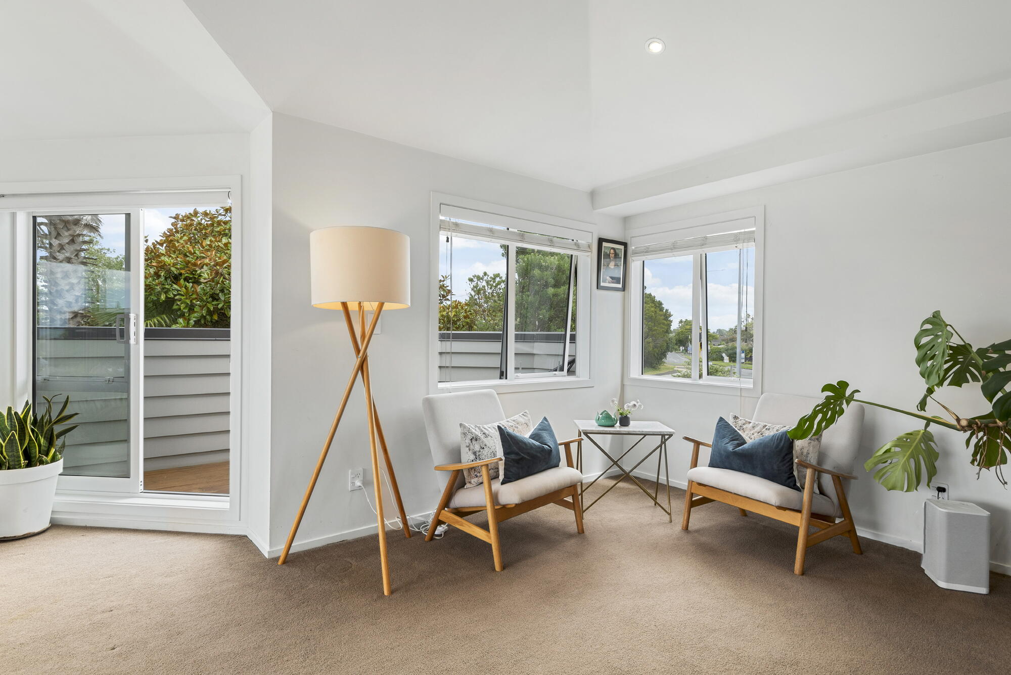 93 Hastings Road, Mairangi Bay, photo 12