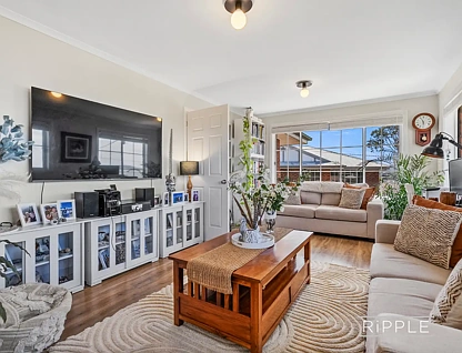 1/10 Stewart Court, Midway Point, TAS 7171, 2 ਕਮਰੇ, 1 ਬਾਥਰੂਮ, Unit