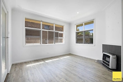 11 Proctor Street, Armidale, NSW 2350, 3房, 1浴, House