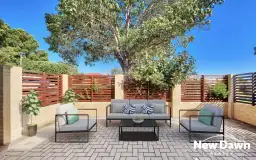 20A Newhaven Way, Nollamara